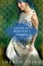 Cover of "General Winston's Daughter"