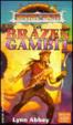 Cover of The Brazen Gambit