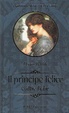 Cover of Il principe felice