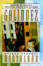 Cover of Galindez