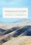 Cover of "Travels with Herodotus"