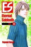ES Vol. 4 : Eternal Sabbath (ES: Eternal Sabbath)