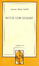 Cover of Notte con Mozart