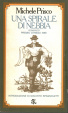 Cover of Una spirale di nebbia