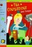 Cover of Tru Confessions