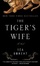 Cover of The Tiger's Wife