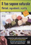 Cover of Il tuo sapone naturale