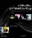 Cover of 'Visual Creativity'