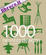 Cover of Mille novità di eco design