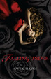 Cover of Falling Under