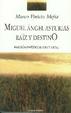 Cover of Miguel Angel Asturias, raíz y destino