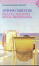 Cover of piccoli equivoci senza importanza
