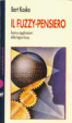 Cover of Il fuzzy-pensiero
