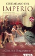 Cover of Ciudadano del Imperio