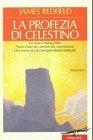 La profezia di Celestino