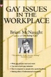 Cover of Gay Issues in the Workplace