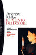 Cover of Il talento del dolore
