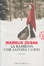 Cover of "La bambina che salvava i libri"