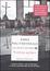 Cover of Proibito parlare