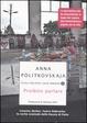 Cover of Proibito parlare