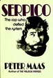 Cover of Serpico