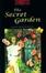 Cover of "The Secret Garden"