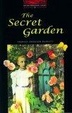 Cover of The Secret Garden