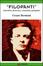 Cover of Filopanti