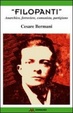 Cover of Filopanti