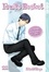 Cover of Fruits Basket Volume 22