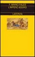 Cover of L'impero assiro