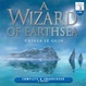 Cover of The Earthsea Cycle