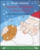 Cover of I panini di Natale e altre storie