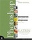 Cover of Adobe Photoshop Restoration & Retouching
