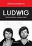 Cover of Ludwig