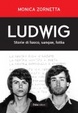 Cover of Ludwig