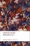 Cover of Selected Letters