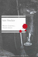 Cover of White Chappell- Trazos Rojos