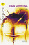 Cover of Hyperion