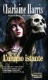 Cover of L'ultimo istante