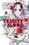 Cover of Trinity Blood