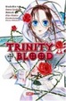 Cover of Trinity Blood