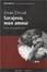 Cover of Sarajevo, mon amour