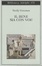 Cover of Il bene sia con voi!