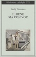 Cover of Il bene sia con voi!