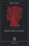 Cover of Eredi della sconfitta