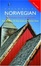 Cover of Colloquial Norwegian