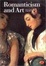 Cover of "Romanticism and Art"
