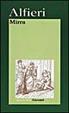 Cover of Mirra