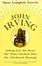 Cover of John Irving